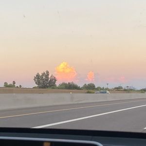 Meet your Posher, Jayda